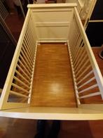 Kinderbed, Kinderen en Baby's, Ophalen, Gebruikt