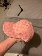 Gucci pet, Ophalen, Zo goed als nieuw, Pet