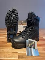 Bottines intervention MEINDL 39,5, Enlèvement ou Envoi, Neuf, Noir, Chaussures de marche