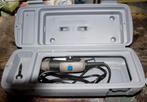 Dremel multifunctioneel precisiegereedschap, Doe-het-zelf en Bouw, Ophalen of Verzenden, Zo goed als nieuw