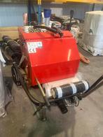 Petite presse, Enlèvement, Autres types