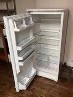 Réfrigérateur ATAG, 120 à 140 cm, Enlèvement, 45 à 60 cm, 150 à 200 litres
