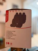 Auto stoelhoezen te koop – nieuw, Ophalen, Nieuw