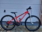 Orbea MX 24 XC Vélo Enfant, Vélos & Vélomoteurs, Enlèvement