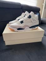 Jordan 4 navy sb, Overige kleuren, Nieuw, Ophalen of Verzenden, Sneakers