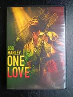 One Love (Bob Marley), Ophalen of Verzenden