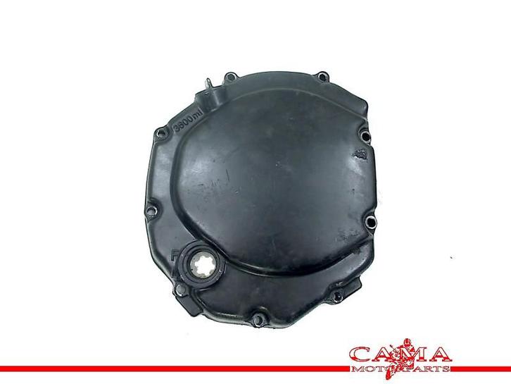 MOTEUR CACHE EMBRAYAGE Suzuki (27A), Motos, Pièces | Suzuki, Utilisé