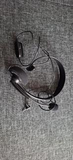 Gratis spullen, Ophalen, Gebruikt