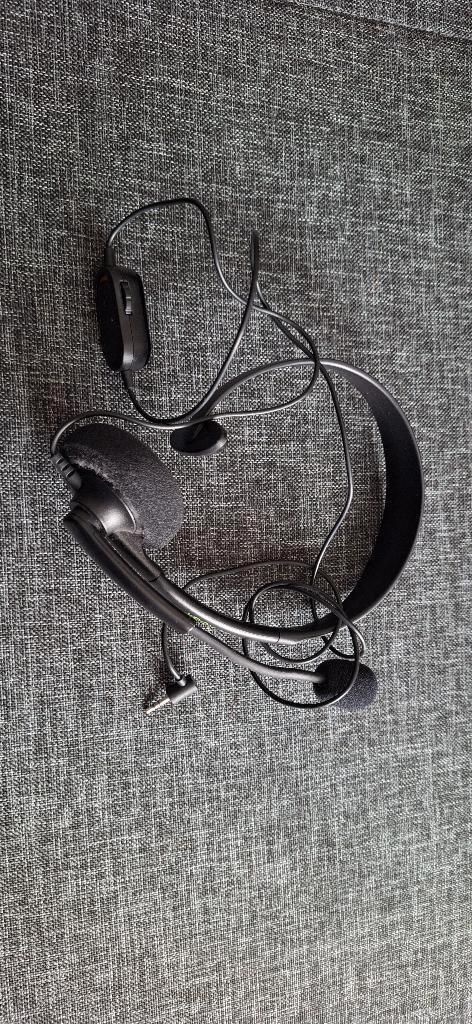 Gratis spullen, Diversen, Rommelmarktspullen, Gebruikt, Ophalen