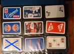 Speelkaarten ,bieren.19, Verzamelen, Verzenden, Speelkaart(en)