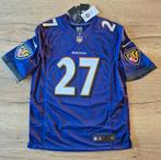 NFL Baltimore Ravens Dobbins #27 Nike Limited – M – Nieuw, Kleding | Heren, Sportkleding, Paars, Overige typen, Nike, Nieuw