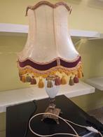 €20 voor de kleine 30€ voor de grote, Enlèvement