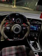 Gilet de golf, Argent ou Gris, Achat, Euro 6, Noir