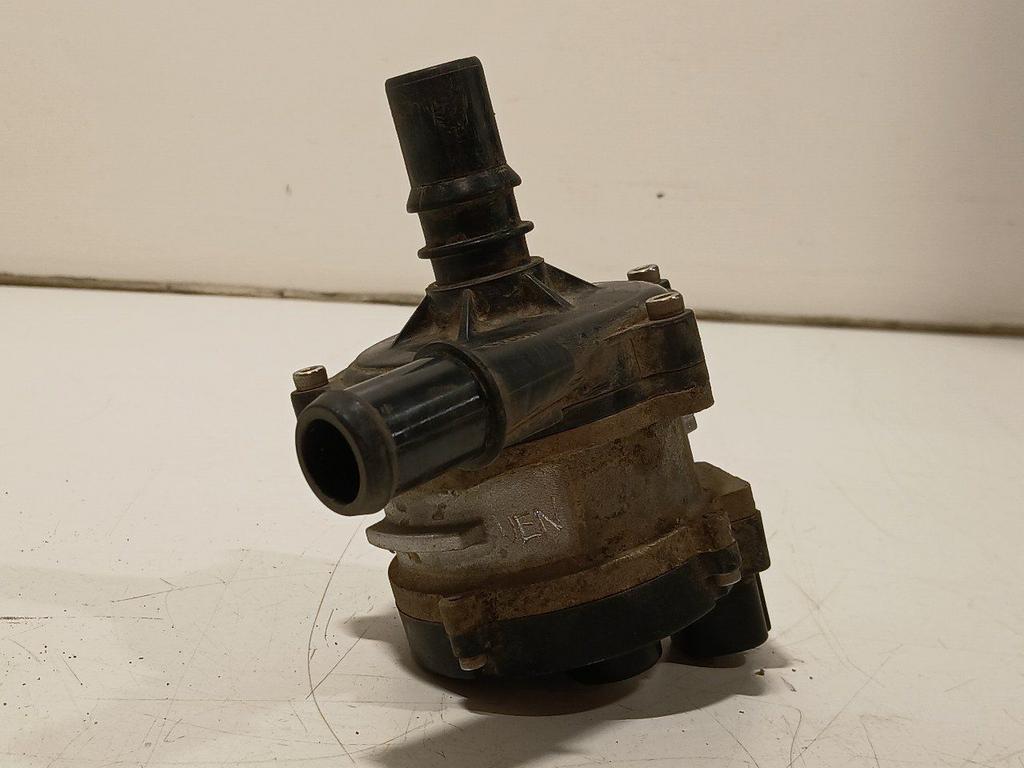 Waterpomp Kia Niro, Onderdelen@venauto.nl, Van der Ven Autorecycling B.V., Gebruikt, Ettenseweg 76, 4706 PB Roosendaal, The Netherlands