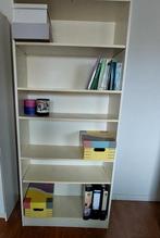 Boekenkast, Huis en Inrichting, Ophalen