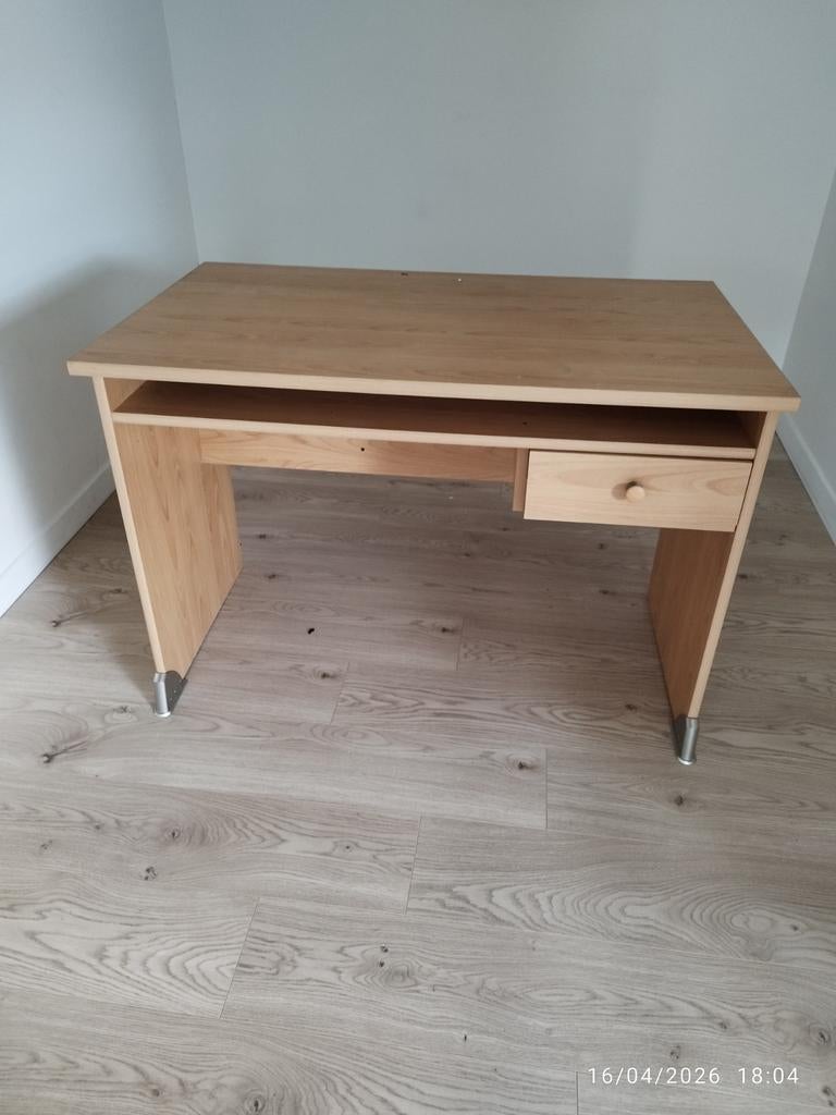 Petit bureau, Maison & Meubles