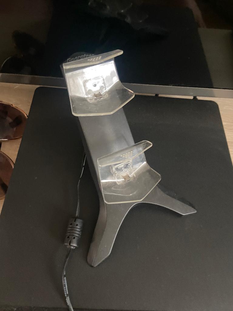 PlayStation4, 500 GB, Avec 3 manettes ou plus, Enlèvement, Utilisé