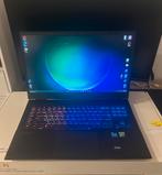 HP Omen 17, Computers en Software, Ophalen, Gebruikt, Azerty, 17 inch of meer