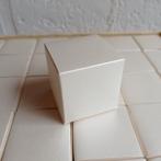 Doopsuiker, Enfants & Bébés, Cadeaux d'accouchement & Assiettes de naissance, Enlèvement ou Envoi, Neuf, Cadeau d'accouchement