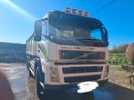Volvo FM480, Auto's, Vrachtwagens, Te koop, Volvo