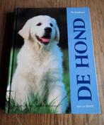 Artis-Historia / De hond, Boeken, Ophalen, Nieuw