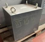 TRANSFORMATEUR, Bricolage & Construction, Enlèvement, Utilisé, Autres types