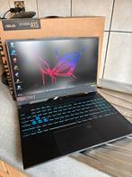 Asusctuf a15, Ophalen of Verzenden, Zo goed als nieuw, Gaming