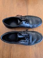 chaussures homme Mephisto, Kleding | Heren, Schoenen, Ophalen, Gedragen, Zwart, Veterschoenen