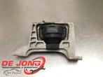 Support moteur d'un Ford Focus, -, 3 mois de garantie, -, -