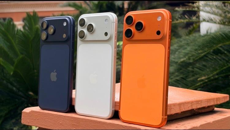 0499 83 51 62 ACHAT iPhone 16 , 16 pro .. 24H/24h top prix, Télécoms, Téléphonie mobile | Apple iPhone, iPhone 16, Enlèvement ou Envoi