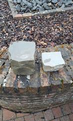 Kasseien, Tuin en Terras, Ophalen, Zo goed als nieuw