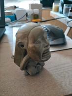 Indiana Jones - réplique de la statue Les Aventuriers de l'a, Enlèvement ou Envoi