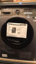 Super promo droger -30%-40% met garantie, Elektronische apparatuur, Droogkasten, Nieuw