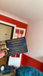 Peinture & Enduit – Travail Pro | Devis Gratuit, Ophalen of Verzenden, Verf