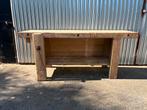 Etabli en bous, Maison & Meubles, Enlèvement ou Envoi, Utilisé
