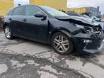 ‼️2020‼️ Kia Ceed Accidente 1.0 Essence, Achat, Entreprise, Boîte manuelle, 5 portes