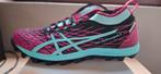 Asics Trail pour femmes, Sports & Fitness, Course, Jogging & Athlétisme, Enlèvement, Asics