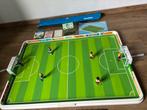 Playmobil 4700: voetbalveld met spelers, Kinderen en Baby's, Speelgoed | Playmobil, Ophalen, Zo goed als nieuw