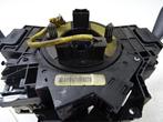 CONTACTEUR TOURNANT Ford Focus 2 (01-2004/09-2012), Autos : Pièces & Accessoires, Autres pièces automobiles, Utilisé, Ford