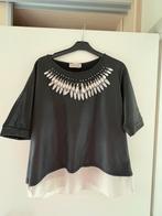 Top Amélie & Amélie M, Enlèvement