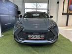 Toyota C-HR 1.8 HYB DYNAMIC PLUS + TECHNO PACK, Argent ou Gris, Achat, Euro 6, 72 kW