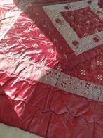 Bedsprei, Huis en Inrichting, Ophalen