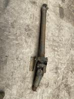 Mercedes-Benz Atego aandrijfas, Gebruikt, Mercedes-Benz, Transmissie en Accessoires