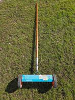 Gardena verticuteerhark, Tuin en Terras, Verticuteermachines, Ophalen