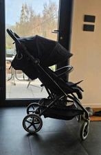 Cybex Beezy, Enfants & Bébés, Buggys, Enlèvement