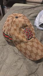 Gucci pet, Enlèvement, Comme neuf, Casquette