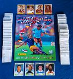 Panini album ' Euro 1996 leeg album + alle losse stickers ', Ophalen of Verzenden, Nieuw, Meerdere stickers