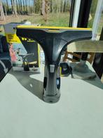 Kärcher WV2 Black edition, Enlèvement ou Envoi, Comme neuf