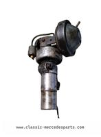 Ontsteking met vervroeger voor Mercedes m180 m114 m108 02311, Utilisé, -, -, Enlèvement ou Envoi