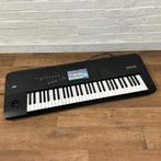 Korg Nautilus 61 key, Musique & Instruments, Claviers, Enlèvement, Comme neuf, Korg
